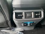 2025 Ford F-150 SuperCrew Cab 4x4 Pickup for sale #25T2566 - photo 36