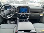 2025 Ford F-150 SuperCrew Cab 4x4 Pickup for sale #25T2566 - photo 37