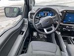 2025 Ford F-150 SuperCrew Cab 4x4 Pickup for sale #25T2566 - photo 38