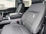 2025 Ford F-150 SuperCrew Cab 4x4 Pickup for sale #25T2566 - photo 39