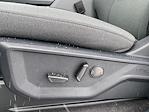 2025 Ford F-150 SuperCrew Cab 4x4 Pickup for sale #25T2566 - photo 40