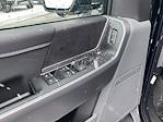 2025 Ford F-150 SuperCrew Cab 4x4 Pickup for sale #25T2566 - photo 41