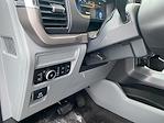 2025 Ford F-150 SuperCrew Cab 4x4 Pickup for sale #25T2566 - photo 42