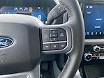 2025 Ford F-150 SuperCrew Cab 4x4 Pickup for sale #25T2566 - photo 43