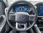 2025 Ford F-150 SuperCrew Cab 4x4 Pickup for sale #25T2566 - photo 45