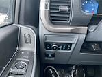 2025 Ford F-150 SuperCrew Cab 4x4 Pickup for sale #25T2566 - photo 46
