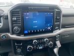 2025 Ford F-150 SuperCrew Cab 4x4 Pickup for sale #25T2566 - photo 47