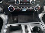 2025 Ford F-150 SuperCrew Cab 4x4 Pickup for sale #25T2566 - photo 48