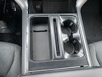 2025 Ford F-150 SuperCrew Cab 4x4 Pickup for sale #25T2566 - photo 49