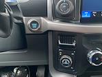 2025 Ford F-150 SuperCrew Cab 4x4 Pickup for sale #25T2566 - photo 50