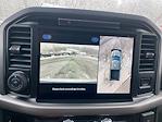 2025 Ford F-150 SuperCrew Cab 4x4 Pickup for sale #25T2566 - photo 51