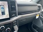 2025 Ford F-150 SuperCrew Cab 4x4 Pickup for sale #25T2566 - photo 52