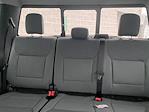 2025 Ford F-150 SuperCrew Cab 4x4 Pickup for sale #25T2566 - photo 53
