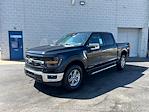 2025 Ford F-150 SuperCrew Cab 4x4 Pickup for sale #25T2566 - photo 5