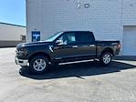 2025 Ford F-150 SuperCrew Cab 4x4 Pickup for sale #25T2566 - photo 6