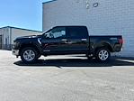 2025 Ford F-150 SuperCrew Cab 4x4 Pickup for sale #25T2566 - photo 7