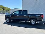 2025 Ford F-150 SuperCrew Cab 4x4 Pickup for sale #25T2566 - photo 8