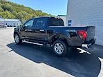 2025 Ford F-150 SuperCrew Cab 4x4 Pickup for sale #25T2566 - photo 9