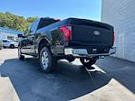 2025 Ford F-150 SuperCrew Cab 4x4 Pickup for sale #25T2566 - photo 2