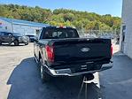2025 Ford F-150 SuperCrew Cab 4x4 Pickup for sale #25T2566 - photo 10