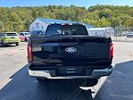 2025 Ford F-150 SuperCrew Cab 4x4 Pickup for sale #25T2566 - photo 11
