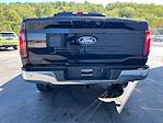 2025 Ford F-150 SuperCrew Cab 4x4 Pickup for sale #25T2566 - photo 12