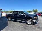 2025 Ford F-150 SuperCrew Cab 4x4 Pickup for sale #25T2566 - photo 14