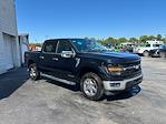 2025 Ford F-150 SuperCrew Cab 4x4 Pickup for sale #25T2566 - photo 15