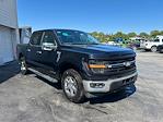 2025 Ford F-150 SuperCrew Cab 4x4 Pickup for sale #25T2566 - photo 16