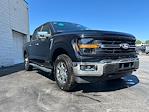 2025 Ford F-150 SuperCrew Cab 4x4 Pickup for sale #25T2566 - photo 17