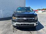 2025 Ford F-150 SuperCrew Cab 4x4 Pickup for sale #25T2566 - photo 18