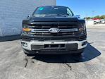 2025 Ford F-150 SuperCrew Cab 4x4 Pickup for sale #25T2566 - photo 19