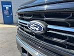 2025 Ford F-150 SuperCrew Cab 4x4 Pickup for sale #25T2566 - photo 20