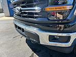 2025 Ford F-150 SuperCrew Cab 4x4 Pickup for sale #25T2566 - photo 21