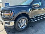 2025 Ford F-150 SuperCrew Cab 4x4 Pickup for sale #25T2566 - photo 22