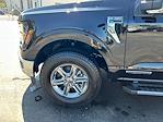 2025 Ford F-150 SuperCrew Cab 4x4 Pickup for sale #25T2566 - photo 23