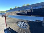 2025 Ford F-150 SuperCrew Cab 4x4 Pickup for sale #25T2566 - photo 25