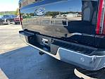2025 Ford F-150 SuperCrew Cab 4x4 Pickup for sale #25T2566 - photo 26