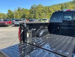 2025 Ford F-150 SuperCrew Cab 4x4 Pickup for sale #25T2566 - photo 27