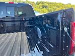 2025 Ford F-150 SuperCrew Cab 4x4 Pickup for sale #25T2566 - photo 28