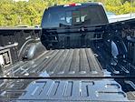 2025 Ford F-150 SuperCrew Cab 4x4 Pickup for sale #25T2566 - photo 29