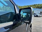 2025 Ford F-150 SuperCrew Cab 4x4 Pickup for sale #25T2566 - photo 30