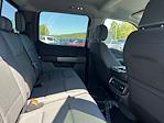 2025 Ford F-150 SuperCrew Cab 4x4 Pickup for sale #25T2566 - photo 31