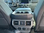 2025 Ford F-150 SuperCrew Cab 4x4 Pickup for sale #25T2566 - photo 32