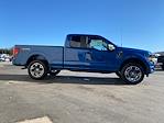 New 2025 Ford F-150 STX Super Cab 4x4 Pickup for sale #25T2690 - photo 13