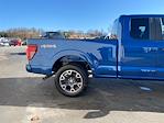 New 2025 Ford F-150 STX Super Cab 4x4 Pickup for sale #25T2690 - photo 14