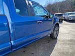 New 2025 Ford F-150 STX Super Cab 4x4 Pickup for sale #25T2690 - photo 15