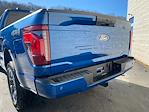 New 2025 Ford F-150 STX Super Cab 4x4 Pickup for sale #25T2690 - photo 16