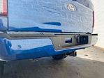 New 2025 Ford F-150 STX Super Cab 4x4 Pickup for sale #25T2690 - photo 17