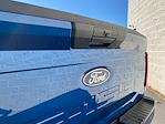 New 2025 Ford F-150 STX Super Cab 4x4 Pickup for sale #25T2690 - photo 18